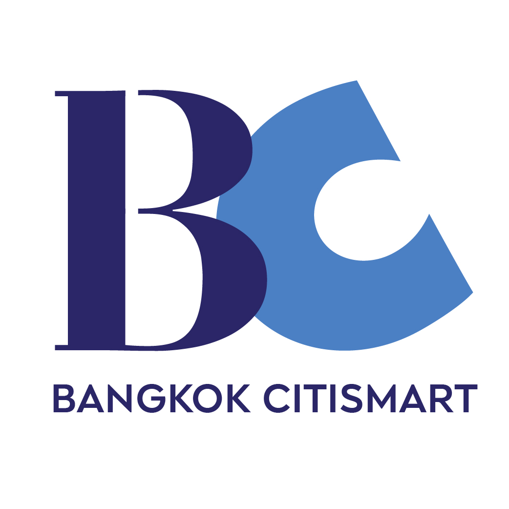 Bangkok Citismart